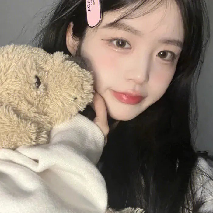 你们我们他们粤语