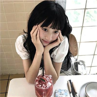 巫女爆走中