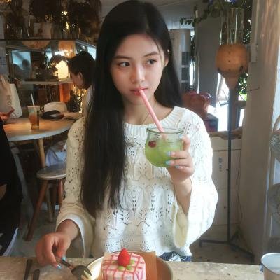 通灵:一个新的开始