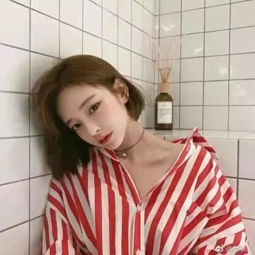 村支书