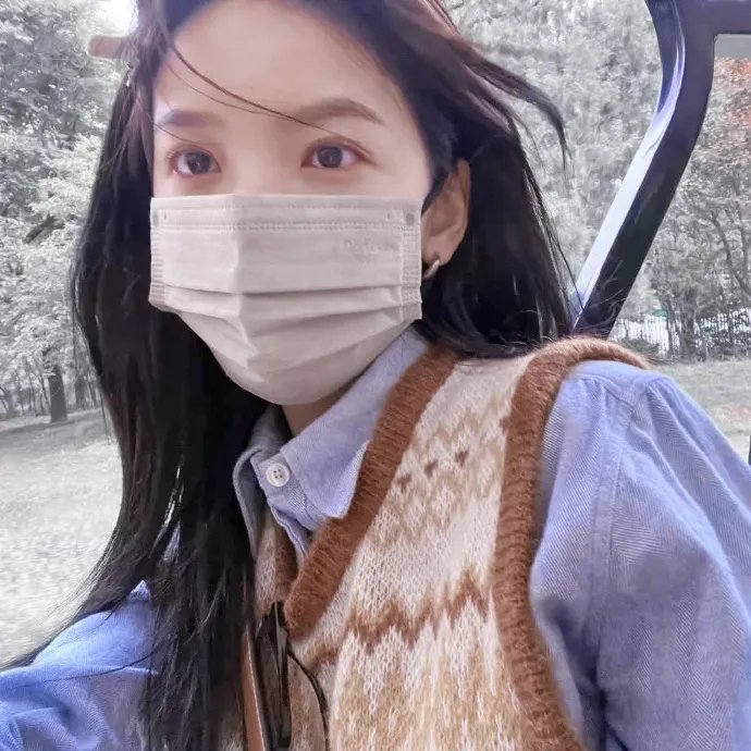 禁宫情妓