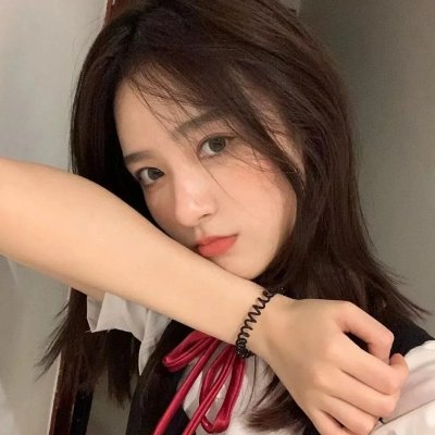 加菲猫和他的朋友们第七季