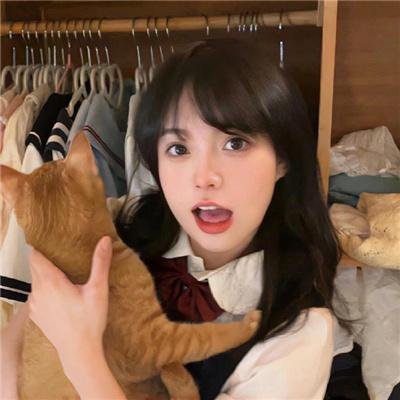 红幡