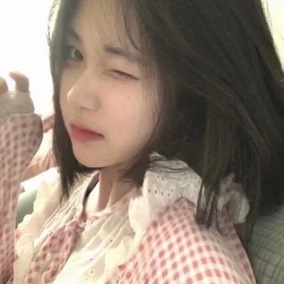鹿角男孩第三季