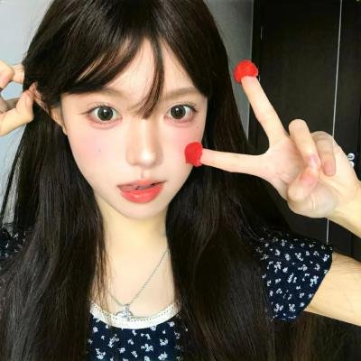 世界小姐秘史