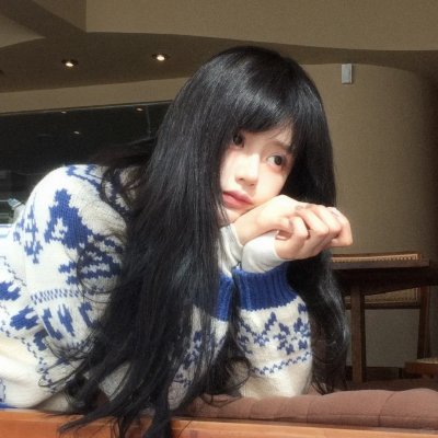 永誓相随