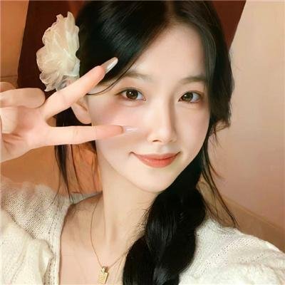 无为大师第三季