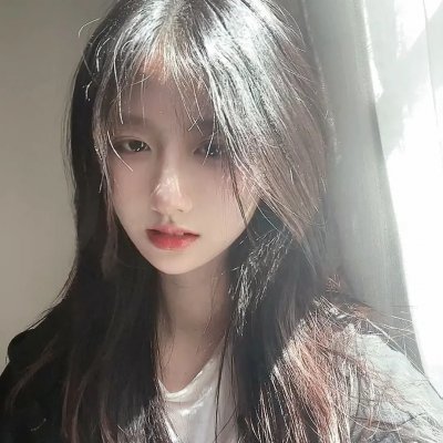 青春的懊悔