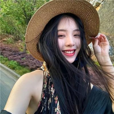 万亿风暴