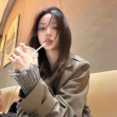 苏珊的爱情经历