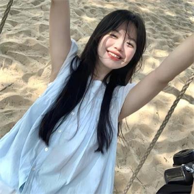 似人非人