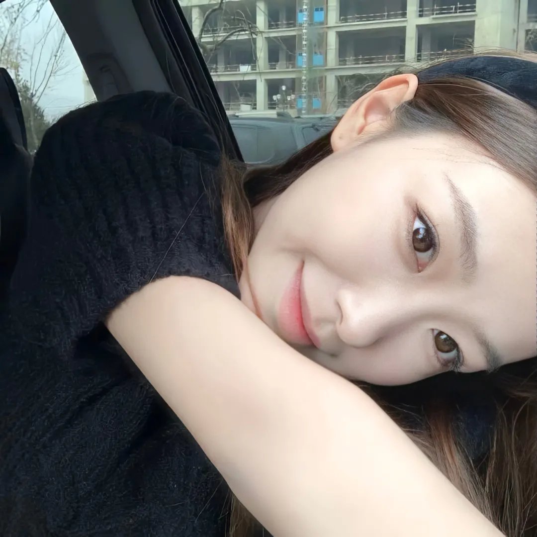 美少女大劈叉第二季