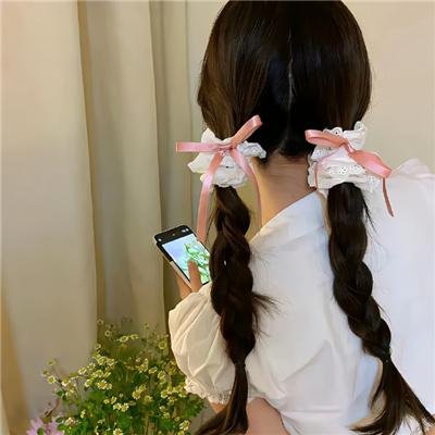 十三个原因第四季