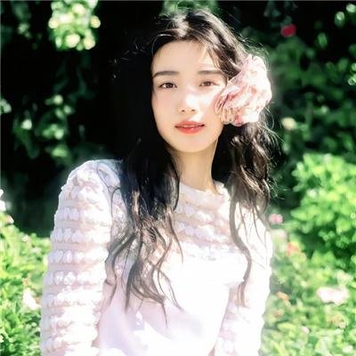 失婚记