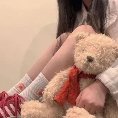 是女儿是妈妈